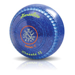 Henselite Classic II Bowls