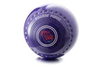 Drakes Pride Professional Bowls