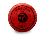 Taylor Vector VS Coloured Bowls
