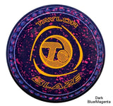 Taylor Blaze Coloured Bowls