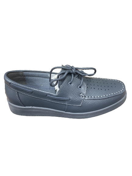 Ladies 2025 bowling shoes