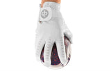 Ladies Drakes Pride Bowling Gloves