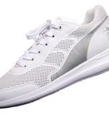 Henselite HL74 Ladies Bowling Shoes