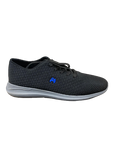 Henselite HM72 Lawn Bowls Shoe