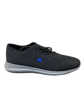 Henselite HM72 Lawn Bowls Shoe