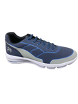 Henselite Storm HM75 Navy Bowling Shoes