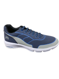 Henselite Storm HM75 Navy Bowling Shoes