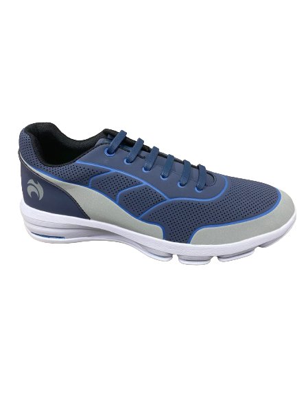 Asic top bowls shoes