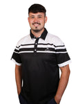 Henselite Style 22 Polo