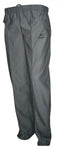 Henselite Grey Sports Trousers