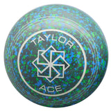 Taylor International Coloured Bowls