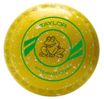 Taylor International Coloured Bowls