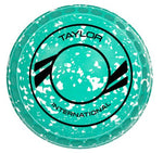 Taylor International Coloured Bowls