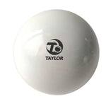 6 White or Yellow Taylor Outdoor Jacks
