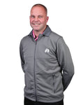 Henselite climo bowls jacket