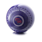 Drakes Pride D-Tech Coloured Bowls