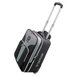 Taylor Bowls Sports Tourer Trolley Bag - 6 Colours