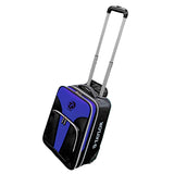 Taylor Bowls Sports Tourer Trolley Bag - 6 Colours