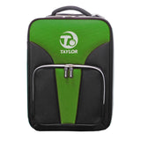 Taylor Bowls Sports Tourer Trolley Bag - 6 Colours