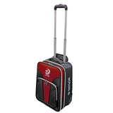 Taylor Bowls Sports Tourer Trolley Bag - 6 Colours