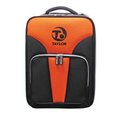 Taylor Bowls Sports Tourer Trolley Bag - 6 Colours