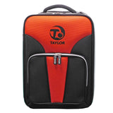 Taylor Bowls Sports Tourer Trolley Bag - 6 Colours