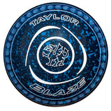 Taylor Blaze Bowls