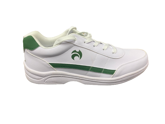 Henselite 2025 bowls shoes