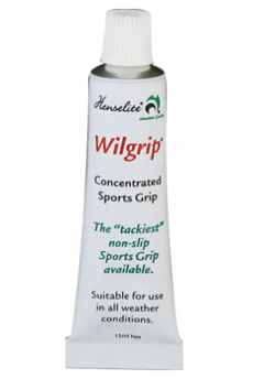 Henselite Wilgrip Tube