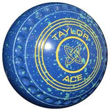 Taylor Ace Bowls