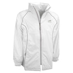 Emsmorn Ventelite Waterpoof Jacket