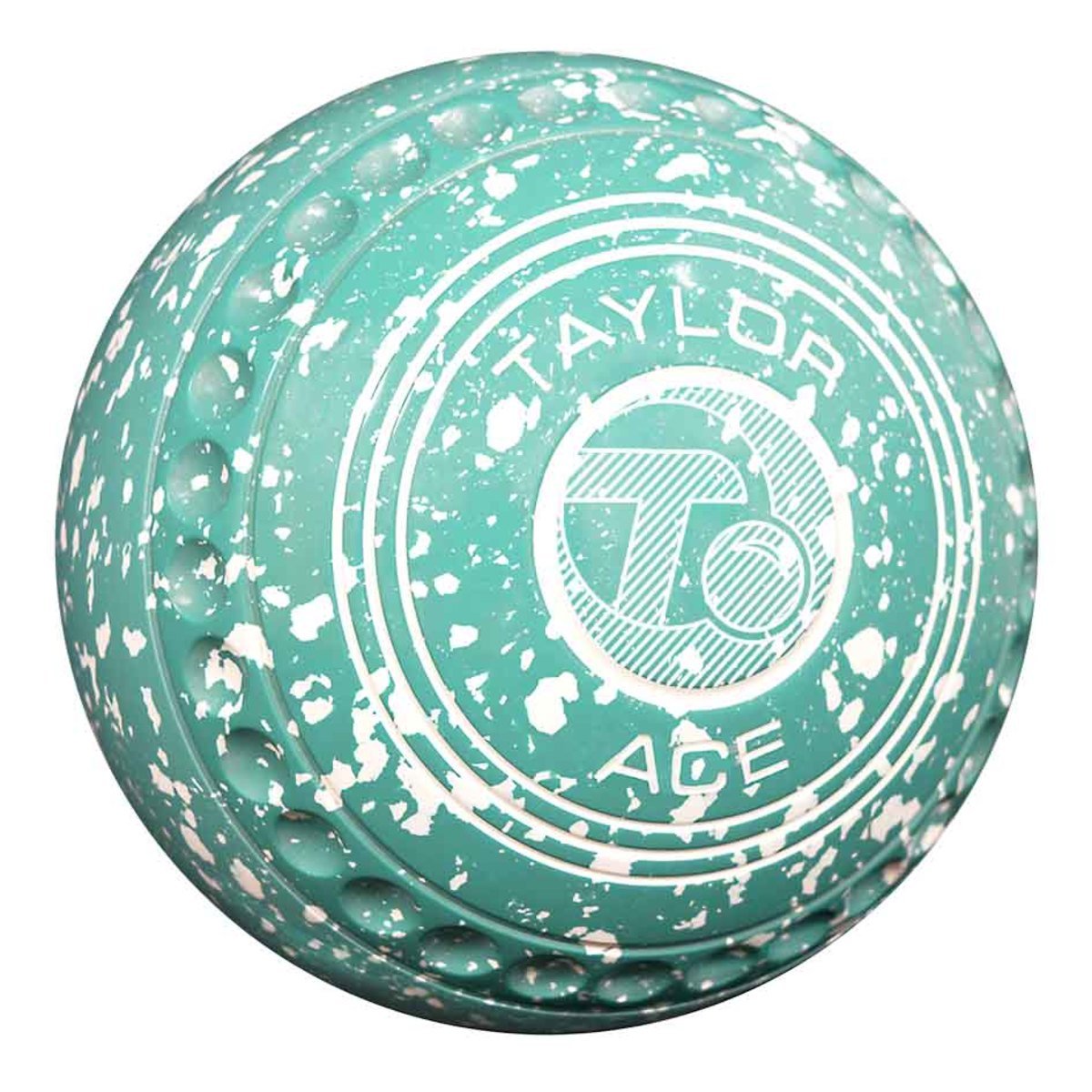 Taylor Ace Bowls David Gourlay Bowls