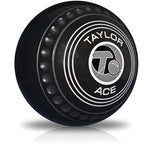 Taylor Ace Bowl Black