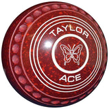 Taylor Ace Bowls Size 2